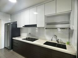 Blk 218B Boon Lay View (Jurong West), HDB 5 Rooms #635056531